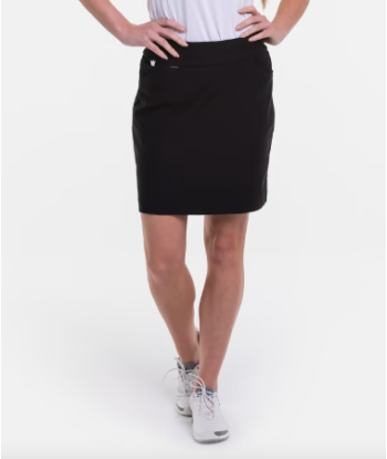 EP NY Golf: Women's Bi Stretch Pull On Skort Profitez des Offres !