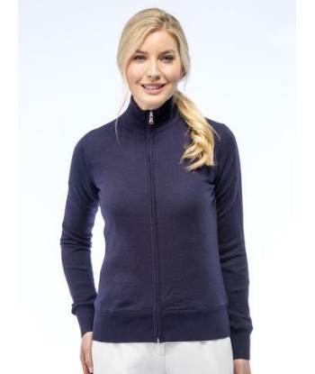 Fairway & Greene: Women's Abbey Merino Windsweater Par le système avancé 