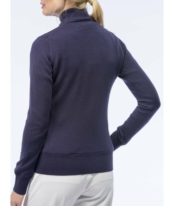 Fairway & Greene: Women's Abbey Merino Windsweater Par le système avancé 