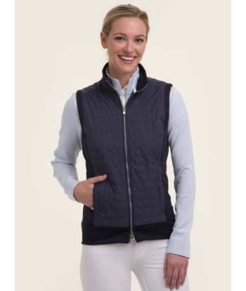 Fairway & Greene: Women's Anna Vest pas cher chine