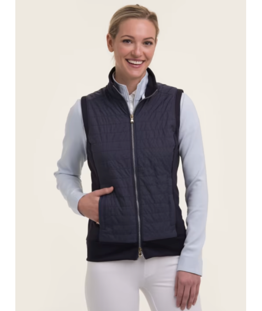 Fairway & Greene: Women's Anna Vest pas cher chine