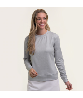 Fairway & Greene: Women's Alden Pullover à prix réduit toute l'année