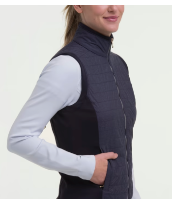 Fairway & Greene: Women's Anna Vest pas cher chine