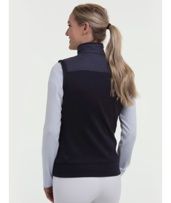 Fairway & Greene: Women's Anna Vest pas cher chine