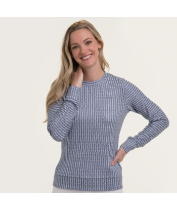 Fairway & Greene: Women's Alden Pullover à prix réduit toute l'année