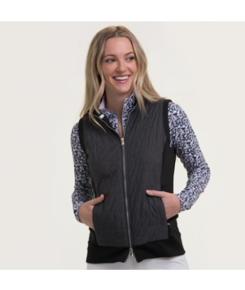 Fairway & Greene: Women's Anna Vest pas cher chine