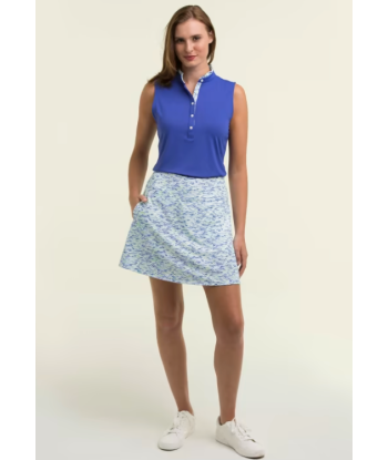 Fairway & Greene: Women's Averi Skort une grave pollution 