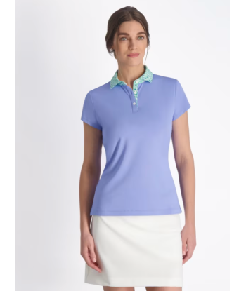 Fairway & Greene: Women's Ava Polo outlet