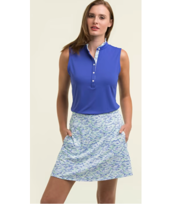 Fairway & Greene: Women's Averi Skort une grave pollution 