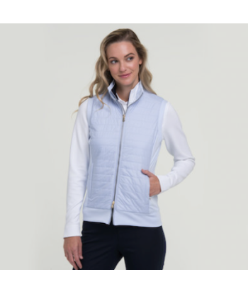 Fairway & Greene: Women's Anna Vest pas cher chine