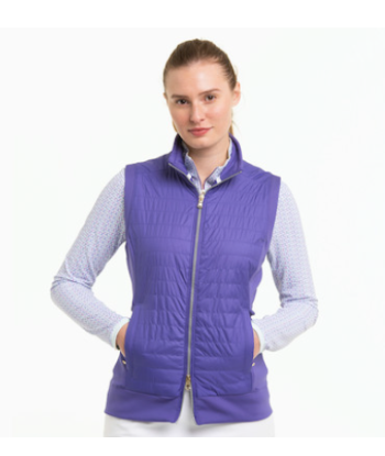 Fairway & Greene: Women's Anna Vest pas cher chine