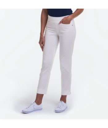 Fairway & Greene: Women's Birdie Pant Livraison rapide