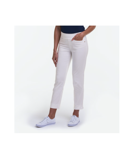 Fairway & Greene: Women's Birdie Pant Livraison rapide