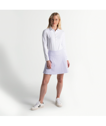 Fairway & Greene: Women's Averi Skort une grave pollution 