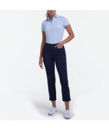 Fairway & Greene: Women's Birdie Pant Livraison rapide