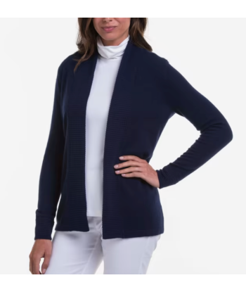 Fairway & Greene: Women's Bowen Sweater une grave pollution 