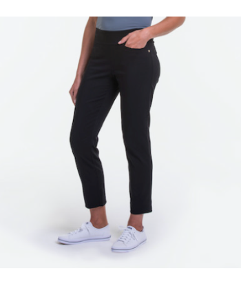 Fairway & Greene: Women's Birdie Pant Livraison rapide