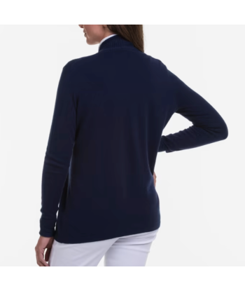 Fairway & Greene: Women's Bowen Sweater une grave pollution 