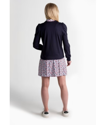 Fairway & Greene: Women's Betty Sweatshirt ou a consommer sur place