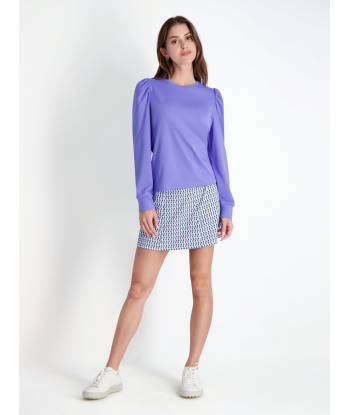 Fairway & Greene: Women's Betty Sweatshirt ou a consommer sur place