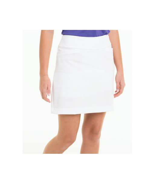 Fairway & Greene: Women's Carrie Skort prix