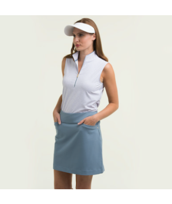 Fairway & Greene: Women's Carrie Skort prix