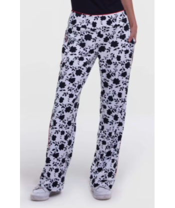 Fairway & Greene: Women's Collins Lounge Pant JUSQU'A -70%! 