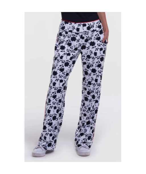 Fairway & Greene: Women's Collins Lounge Pant JUSQU'A -70%! 