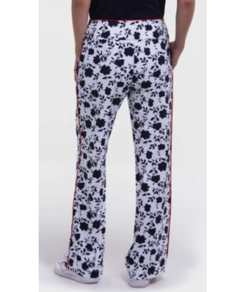 Fairway & Greene: Women's Collins Lounge Pant JUSQU'A -70%! 