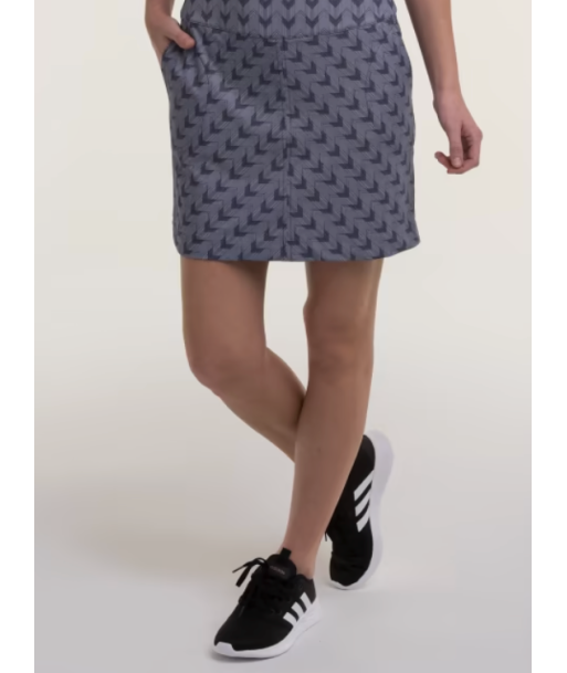 Fairway & Greene: Women's Eliza Skort chez Cornerstreet bien 