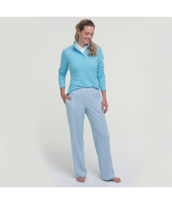 Fairway & Greene: Women's Collins Lounge Pant JUSQU'A -70%! 