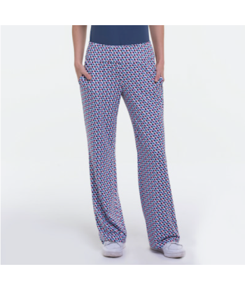 Fairway & Greene: Women's Collins Lounge Pant JUSQU'A -70%! 