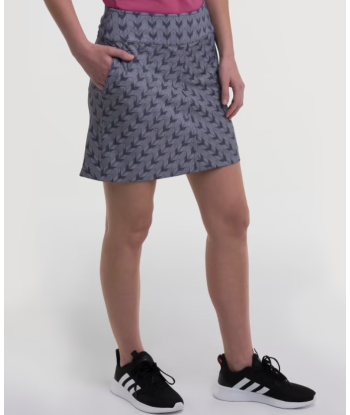 Fairway & Greene: Women's Eliza Skort chez Cornerstreet bien 