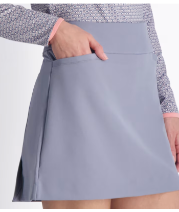 Fairway & Greene: Women's Carrie Skort prix