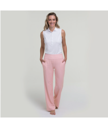 Fairway & Greene: Women's Collins Lounge Pant JUSQU'A -70%! 