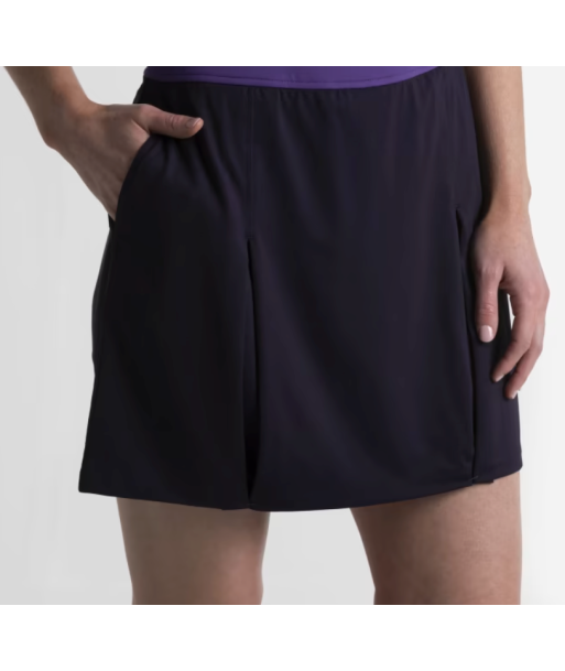 Fairway & Greene: Women's Evelynn Skort store