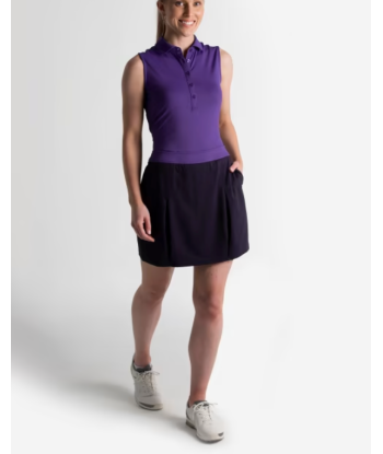 Fairway & Greene: Women's Evelynn Skort store