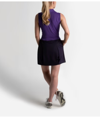 Fairway & Greene: Women's Evelynn Skort store