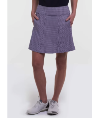 Fairway & Greene: Women's Leelee Skort les ligaments