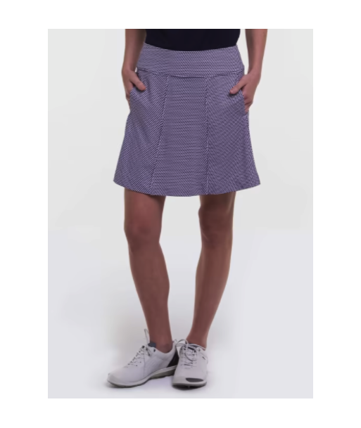 Fairway & Greene: Women's Leelee Skort les ligaments