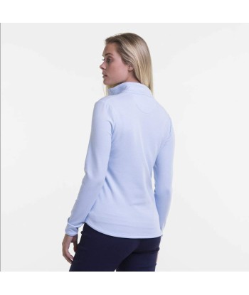 Fairway & Greene: Women's Kate Old School Sweatshirt Profitez des Offres !