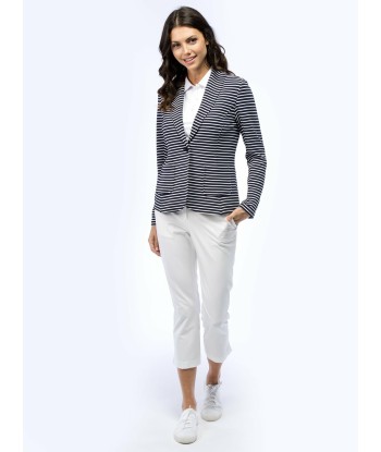 Fairway & Greene: Women's Lennox Blazer l'achat 