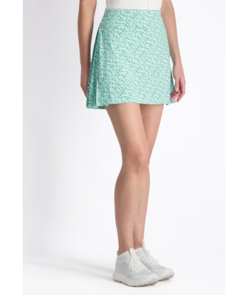 Fairway & Greene: Women's Liv Skort acheter