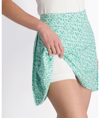 Fairway & Greene: Women's Liv Skort acheter