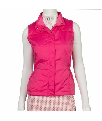 Fairway & Greene: Women's Lydia Vest acheter