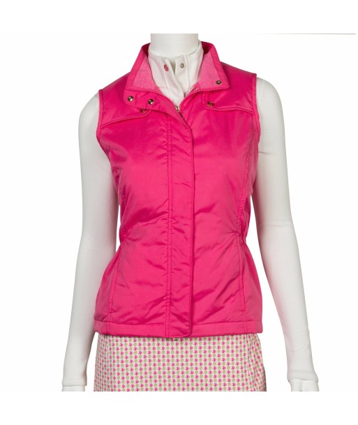 Fairway & Greene: Women's Lydia Vest acheter