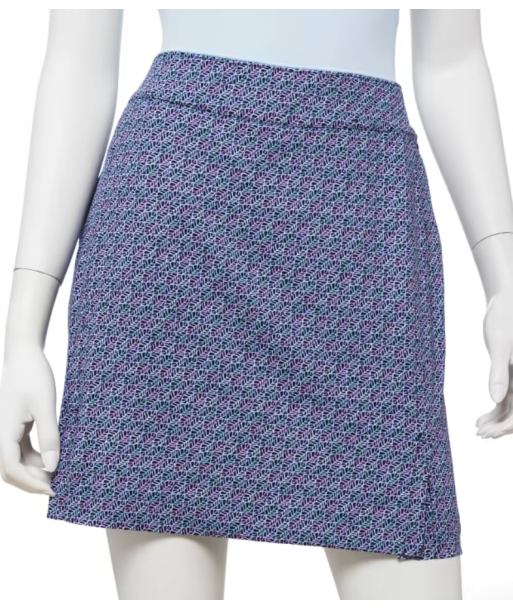 Fairway & Greene: Women's Lottie Skort votre