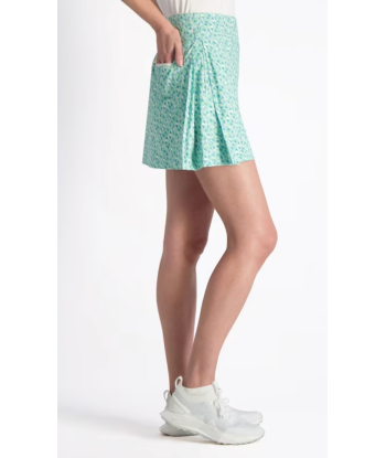 Fairway & Greene: Women's Liv Skort acheter