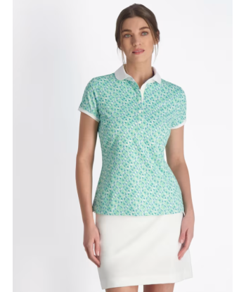 Fairway & Greene: Women's Lola Polo pas cher chine