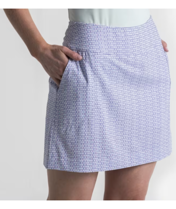 Fairway & Greene: Women's Madilyn Skort l'évolution des habitudes 